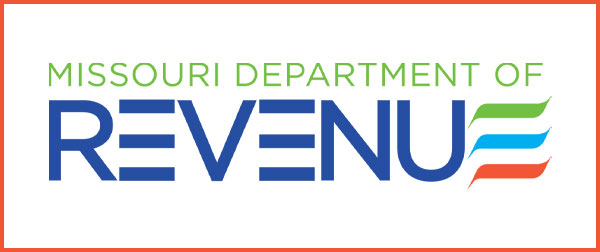 Missouri Department of Revenue