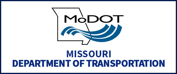 Missouri DOT