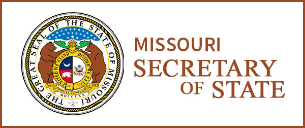 Missouri Secretary of State