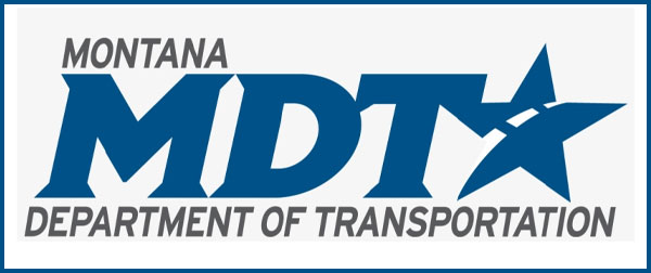 Montana Department of Transportation