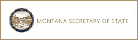 Montana Secretary of State