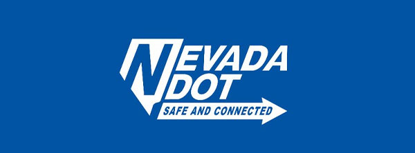 Nevada DOT