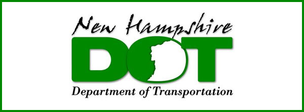 New Hampshire Department of Transportation