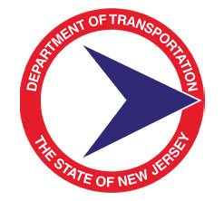 New Jersey Department of Transportation