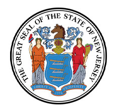 New Jersey Secretary of State