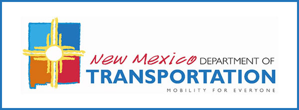 New Mexico Department of Transportation