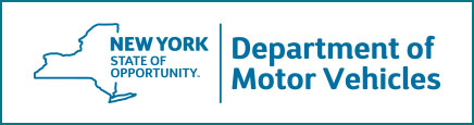 New York DMV