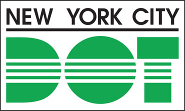 New York Department of Transportation
