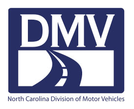 North Carolina DMV