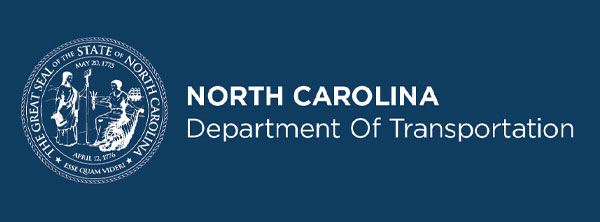 North Carolina Department of Transportation