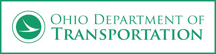 Ohio Department of Transportation