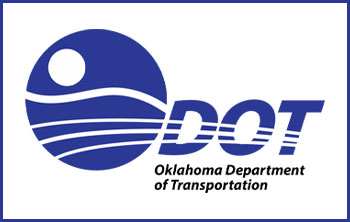 Oklahoma Department of Transportation