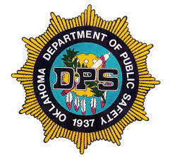 Oklahoma DPS