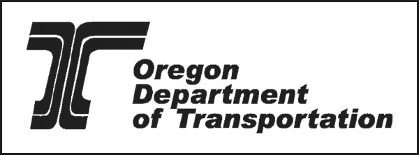 Oregon Department of Transportation