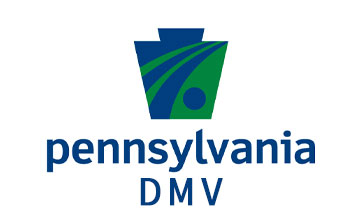 Pennsylvania DMV