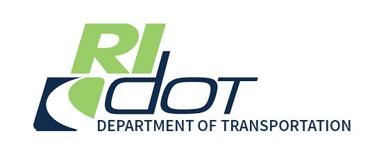 Rhode Island Department of Transportation