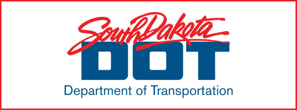 South Dakota Department of Transportation