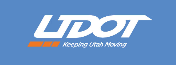 Utah Department of Transportation