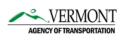 Vermont Department of Transportation