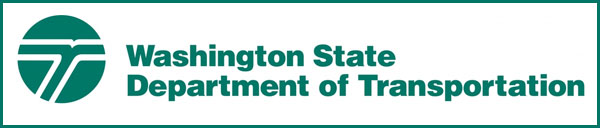 Washington Department of Transportation