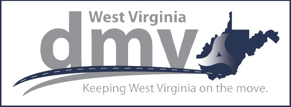 West Virginia DMV