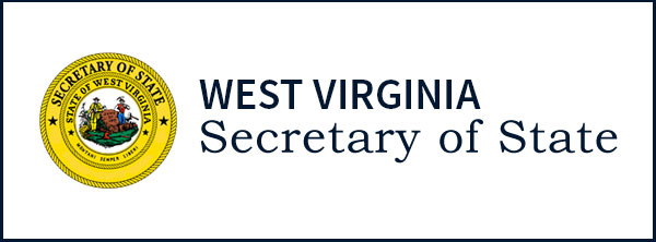 West Virginia Secretary of State