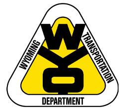 Wyoming Department of Transportation