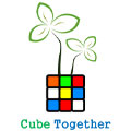 Cube Together Logo