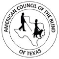 ACB Texas Logo