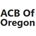 acb-oregon-1