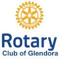 Rotary Club of Glendora