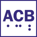 ACB Logo