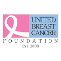Car Donation to Charity United Breast Cancer Foundation