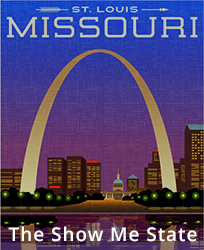 Discover-Missouri