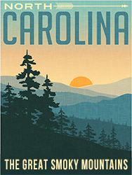 Discover-North-Carolina