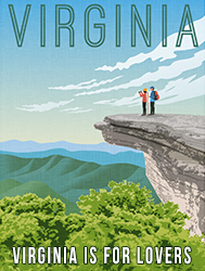 Discover-Virginia