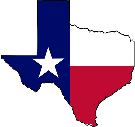 Explore-Texas