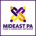 MidEast Pennsylvania Care and Advocacy Network