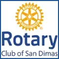 Rotary Club of San Dimas
