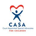 CASA.jpg