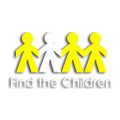 Find-the-Children.jpg