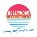 Hollywood-Food-Coalition.jpg