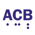 Icon American Council of the Blind
