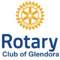Rotary-Club-of-Glendora.jpg