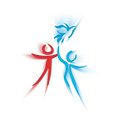 Youth-for-Human-Rights-Intl.jpg Youth-for-Human-Rights-Intl.jpg