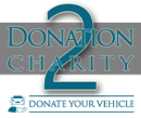 Car Donation to Charity