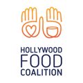 Hollywood Food Coalition – Donation2Charity Hollywood Food Coalition