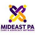 MidEast Pennsylvania Care and Advocacy Network