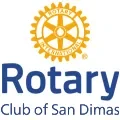 rotary-club-san-dimas2