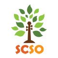 scso-logo-stacked-acronym-orange